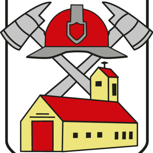 Förderverein der Freiwilligen Feuerwehr Pötzschau e.V.